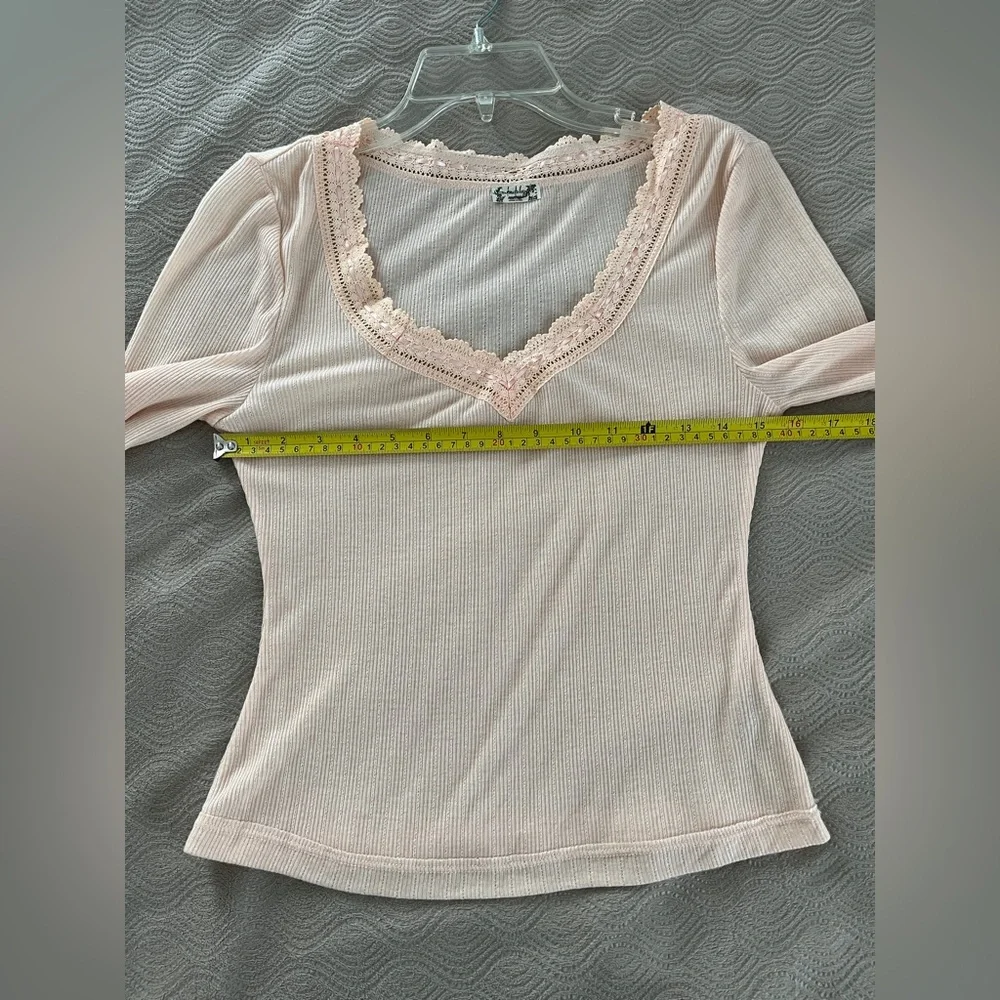 Free People new without
